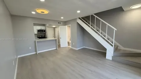 5731 NW 37th Street Virginia Gardens FL 33166