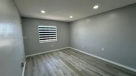 5731 NW 37th Street Virginia Gardens FL 33166