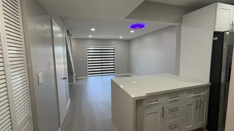 5731 NW 37th Street Virginia Gardens FL 33166