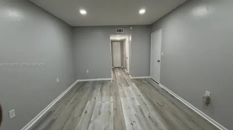 5731 NW 37th Street Virginia Gardens FL 33166