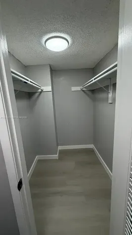 5731 NW 37th Street Virginia Gardens FL 33166