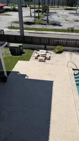 5731 NW 37th Street Virginia Gardens FL 33166