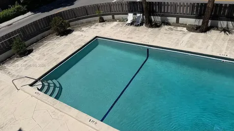 5731 NW 37th Street Virginia Gardens FL 33166
