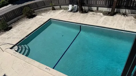 5731 NW 37th Street Virginia Gardens FL 33166