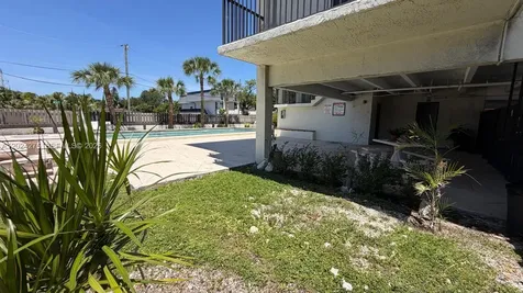 5731 NW 37th Street Virginia Gardens FL 33166
