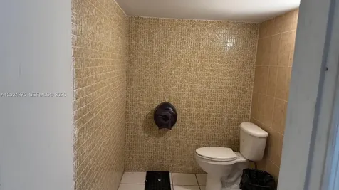5731 NW 37th Street Virginia Gardens FL 33166