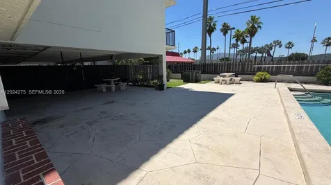 5731 NW 37th Street Virginia Gardens FL 33166