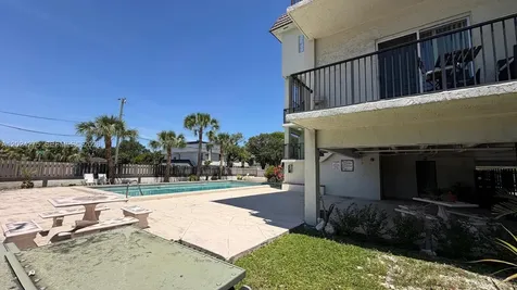 5731 NW 37th Street Virginia Gardens FL 33166