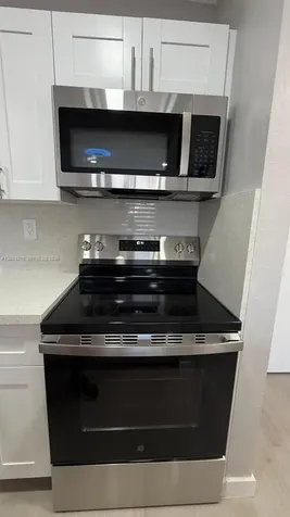 5731 NW 37th Street Virginia Gardens FL 33166