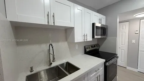 5731 NW 37th Street Virginia Gardens FL 33166