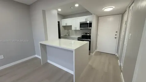 5731 NW 37th Street Virginia Gardens FL 33166