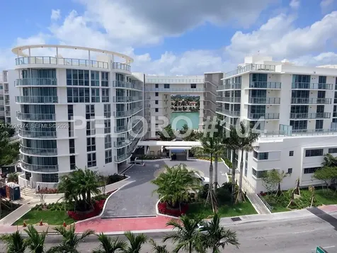 6620 Indian Creek Drive Miami Beach FL 33141