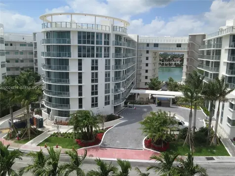 6620 Indian Creek Drive Miami Beach FL 33141