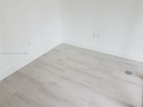 6620 Indian Creek Drive Miami Beach FL 33141
