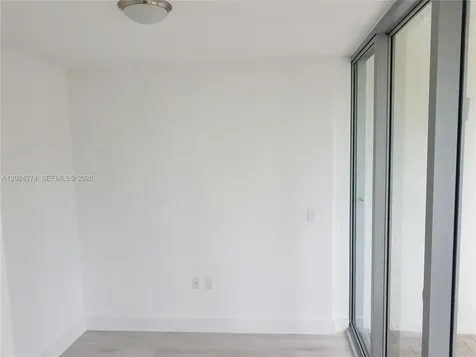 6620 Indian Creek Drive Miami Beach FL 33141