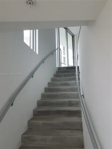 6620 Indian Creek Drive Miami Beach FL 33141