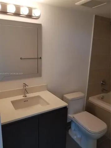 6620 Indian Creek Drive Miami Beach FL 33141