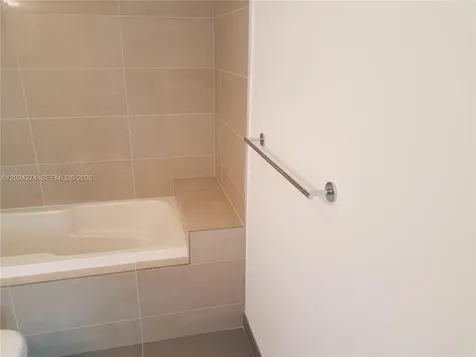 6620 Indian Creek Drive Miami Beach FL 33141