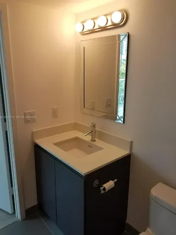6620 Indian Creek Drive Miami Beach FL 33141