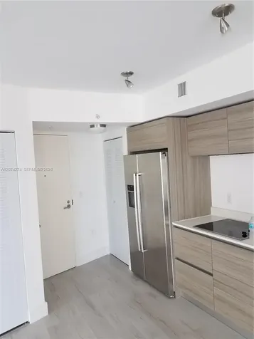 6620 Indian Creek Drive Miami Beach FL 33141