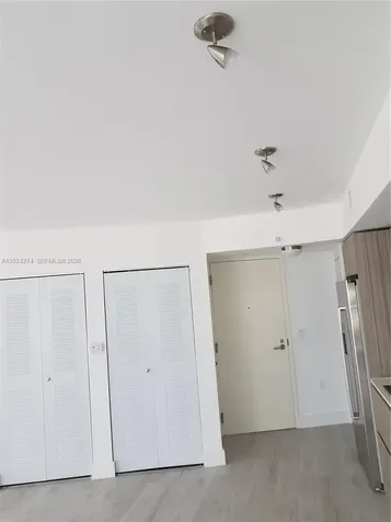 6620 Indian Creek Drive Miami Beach FL 33141