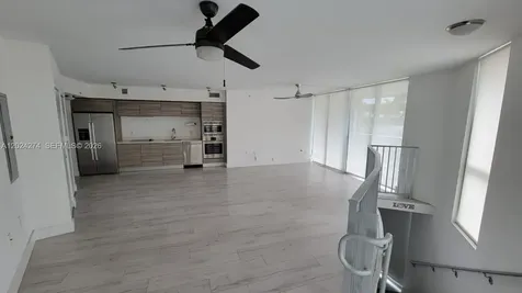 6620 Indian Creek Drive Miami Beach FL 33141