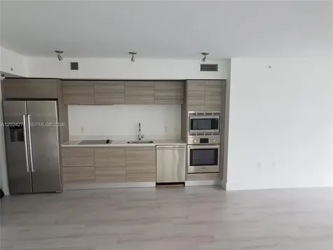 6620 Indian Creek Drive Miami Beach FL 33141