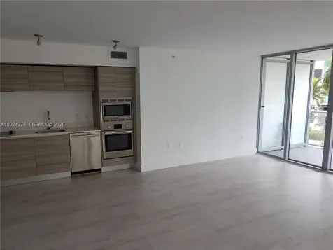 6620 Indian Creek Drive Miami Beach FL 33141