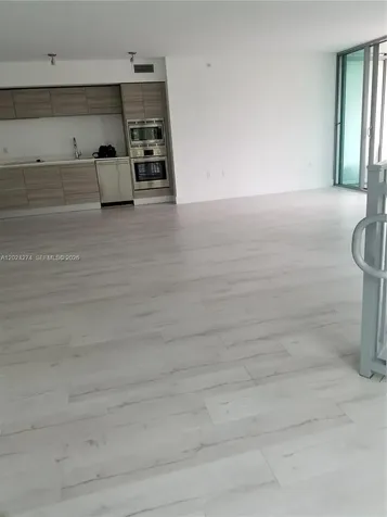 6620 Indian Creek Drive Miami Beach FL 33141