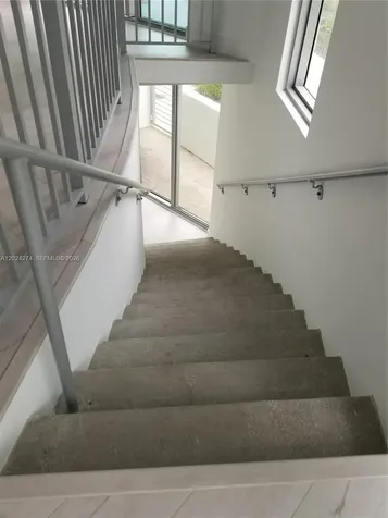 6620 Indian Creek Drive Miami Beach FL 33141