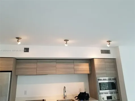 6620 Indian Creek Drive Miami Beach FL 33141