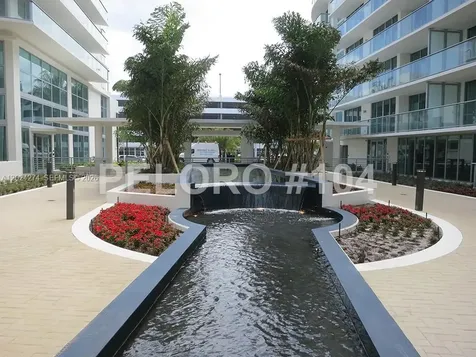 6620 Indian Creek Drive Miami Beach FL 33141