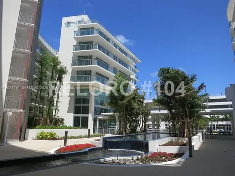 6620 Indian Creek Drive Miami Beach FL 33141
