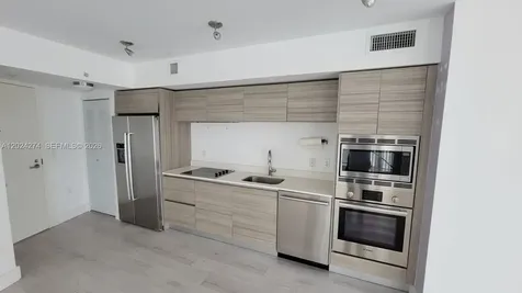 6620 Indian Creek Drive Miami Beach FL 33141