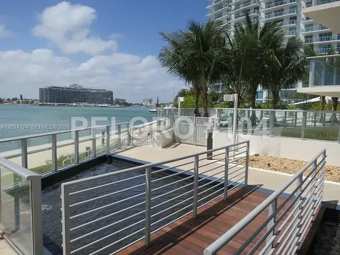 6620 Indian Creek Drive Miami Beach FL 33141