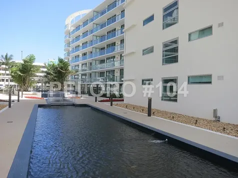 6620 Indian Creek Drive Miami Beach FL 33141