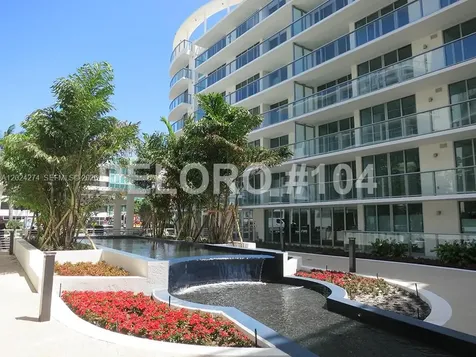 6620 Indian Creek Drive Miami Beach FL 33141