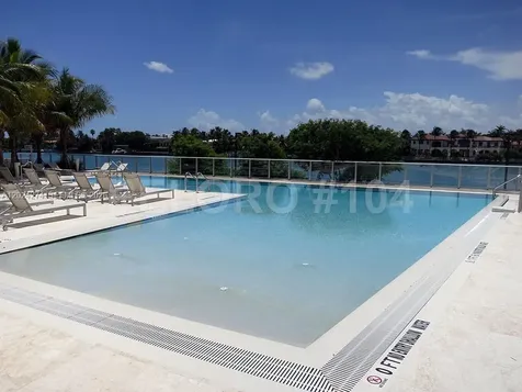 6620 Indian Creek Drive Miami Beach FL 33141