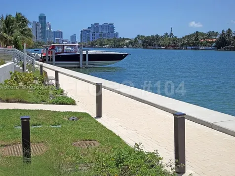 6620 Indian Creek Drive Miami Beach FL 33141