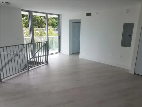 6620 Indian Creek Drive Miami Beach FL 33141