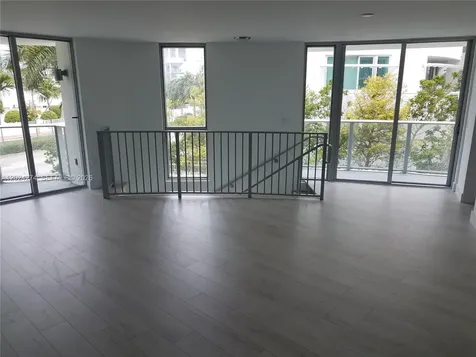 6620 Indian Creek Drive Miami Beach FL 33141