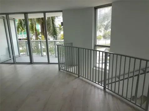 6620 Indian Creek Drive Miami Beach FL 33141