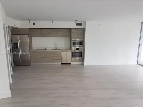 6620 Indian Creek Drive Miami Beach FL 33141