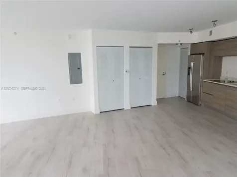 6620 Indian Creek Drive Miami Beach FL 33141