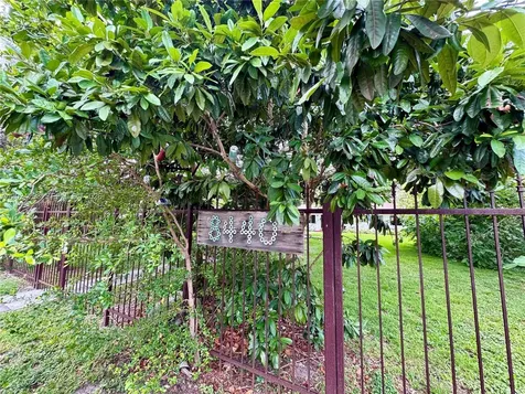 8440 NE 1st Avenue Miami FL 33138