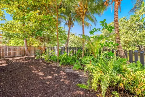 8440 NE 1st Avenue Miami FL 33138