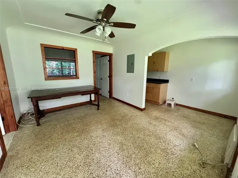 8440 NE 1st Avenue Miami FL 33138