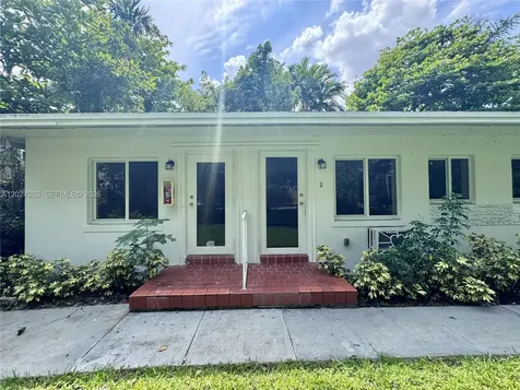 8440 NE 1st Avenue Miami FL 33138