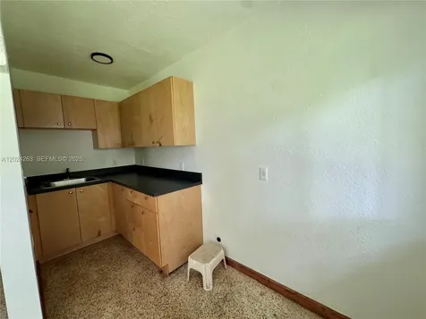 8440 NE 1st Avenue Miami FL 33138