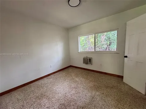 8440 NE 1st Avenue Miami FL 33138